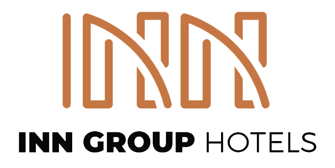 Inn Group